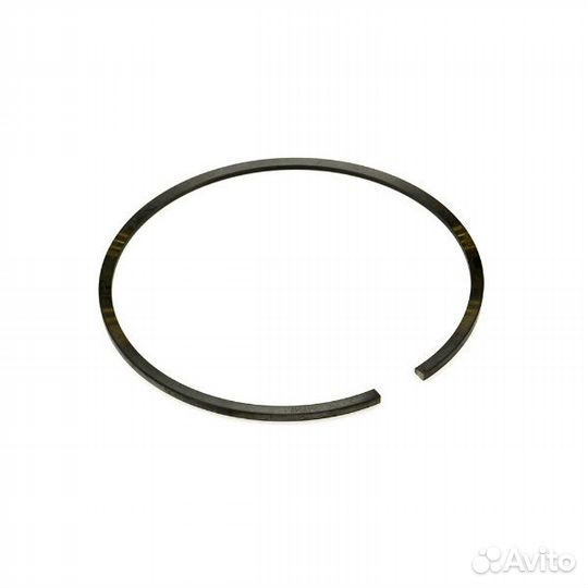 223-9159 Кольцо поршневое верхнее Caterpillar