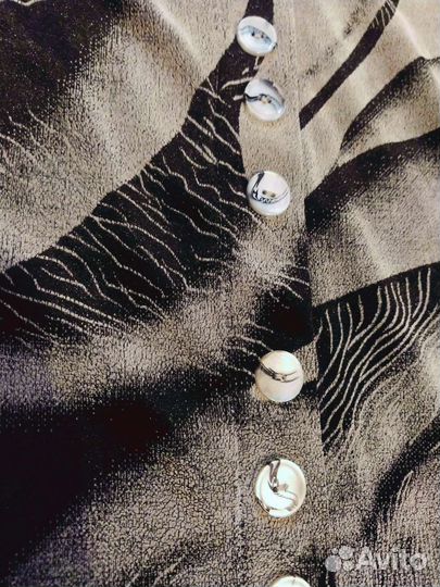 Вещи женские 50-52(60)