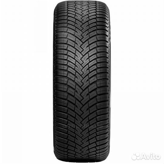 Pirelli Cinturato All Season SF 2 225/40 R18 92Y