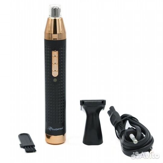 Триммер для волос универсальный GM-3120