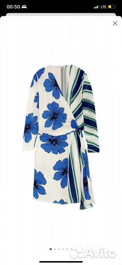 Chloe платье оригинал