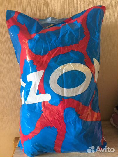 Вещи пакетом на мальчика от 0 до 1 года