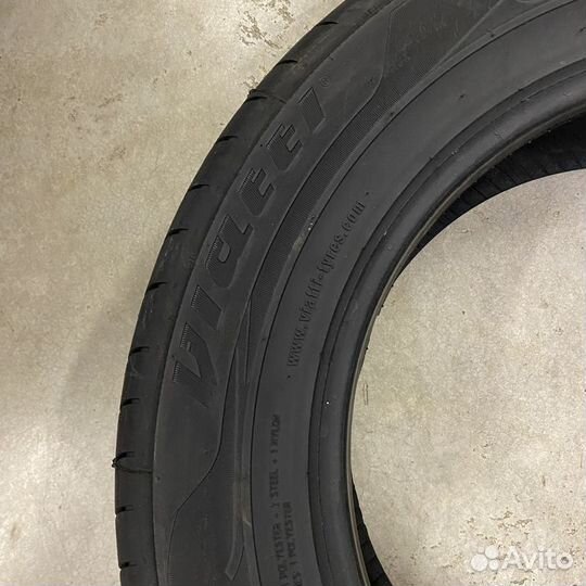 Viatti Strada 2 (V-134) 205/65 R15