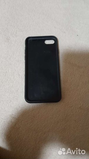 Чехлы для телефонов