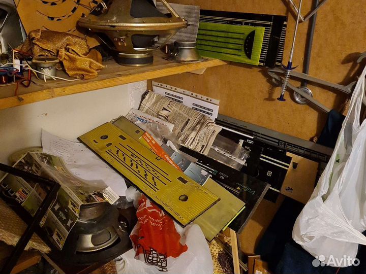 Военно-полевой телефон