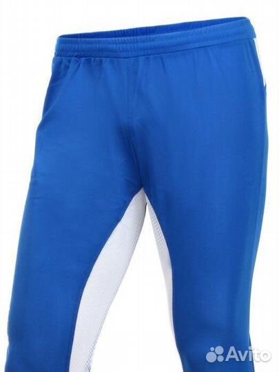 Бриджи для бега и ориентирования Riko размер S-M