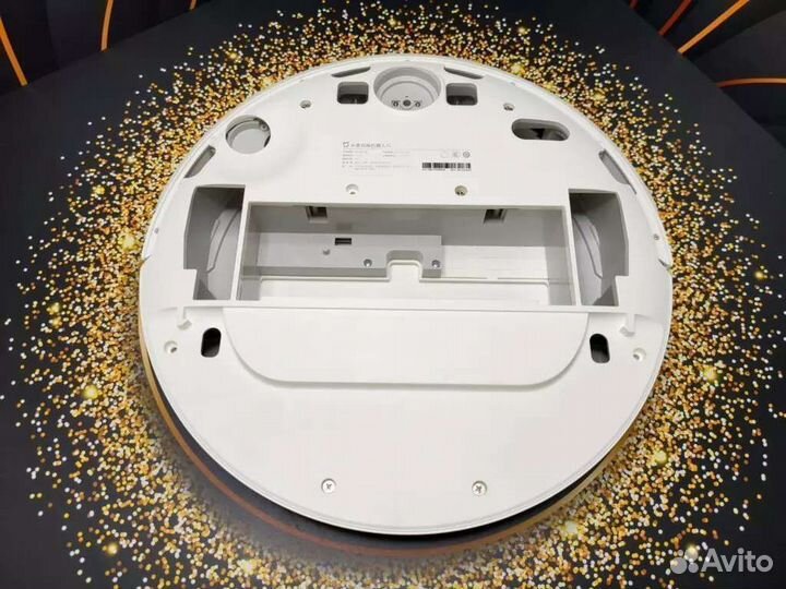 Корпус Xiaomi Vacuum-Mop skv4093gl / Mijia 1C