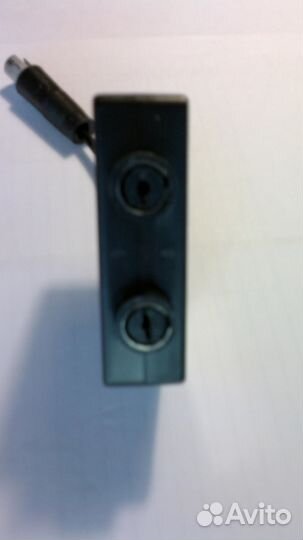 TV-Смеситель сигналов мд (мв + дмв)