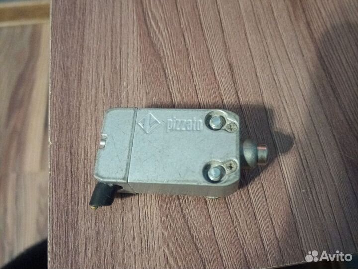 Автоматический выключатель