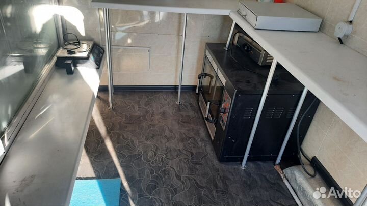 Продам купаву