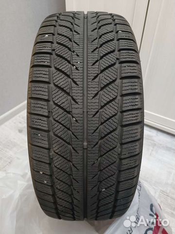 Goodride SW 608 235/45 R18