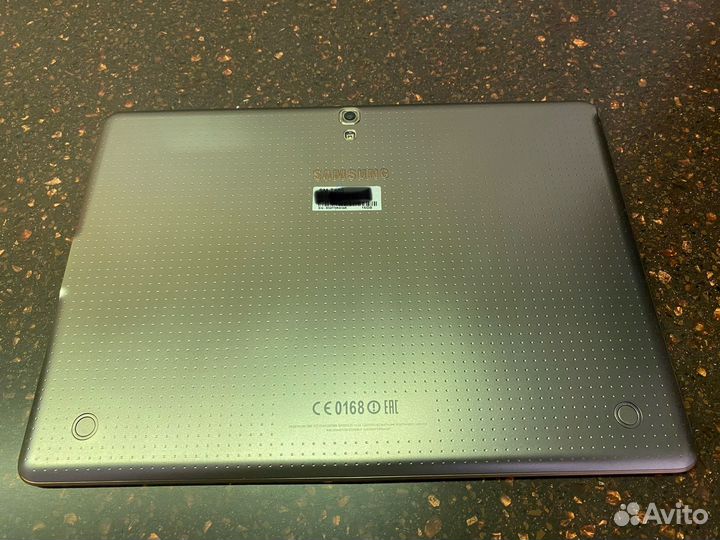 Планшет samsung galaxy tab