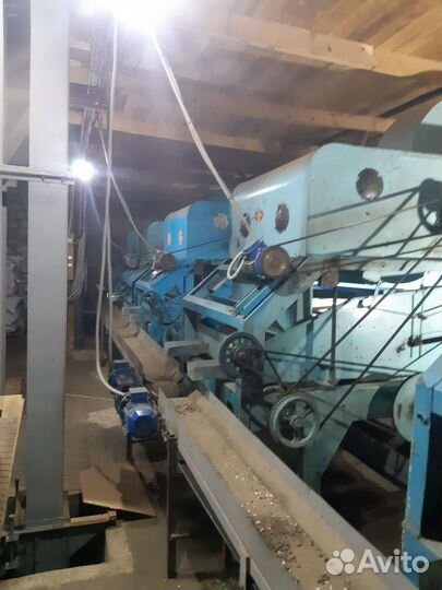 Ремонт петкус ка531