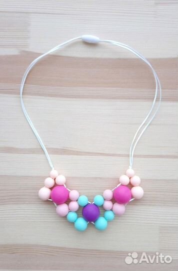 Слингобусы