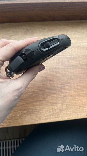 Поводок Рулетка для собак flexi 2 размера