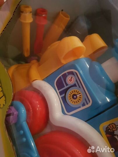 Паровоз Игрушка Машинка