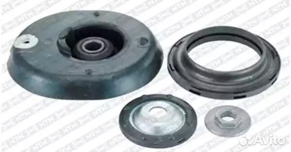 KB65932 Опора амортизатора