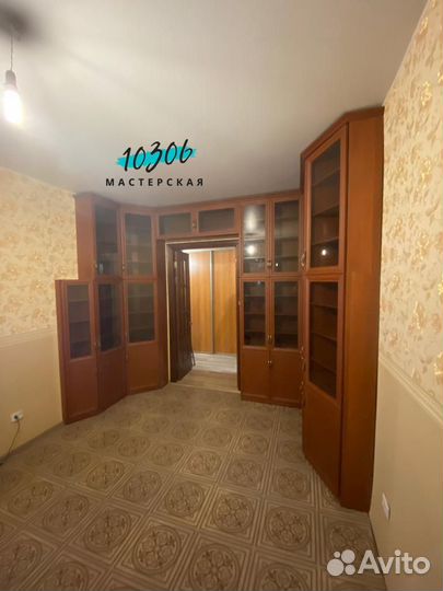 Раздвижные библиотеки, книжные шкафы, стеллажи