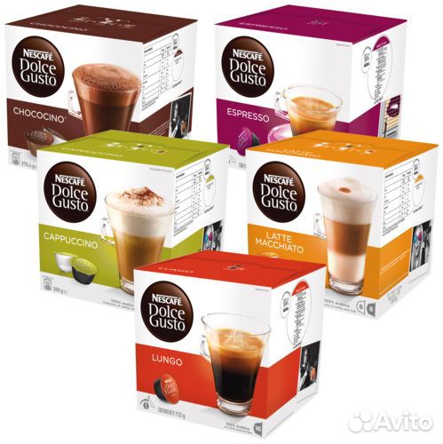 Упаковщица, вахта 15/15 Москва