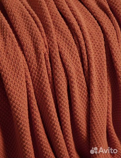 Покрывало / плед