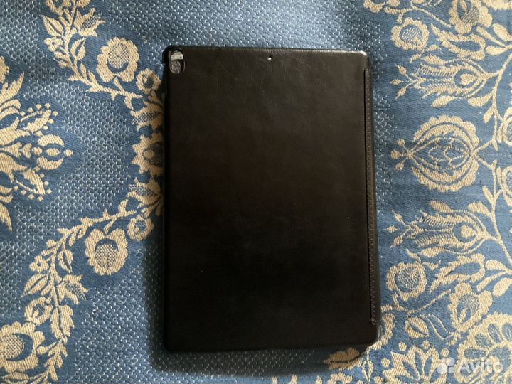 Чехол для Apple iPad Pro 10.5 G-Case Slim Premium