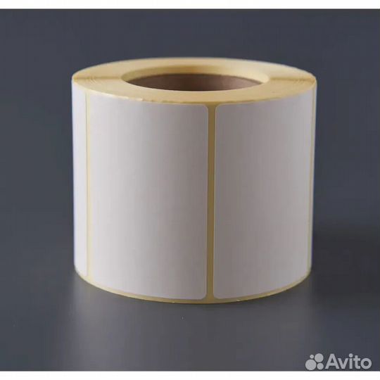 Этикетки оптом