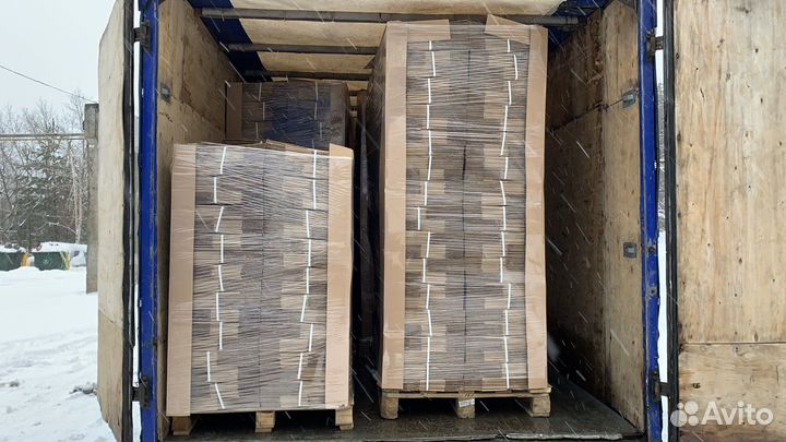 Грузоперевозки, Газель, Грузчики, вывоз мусора