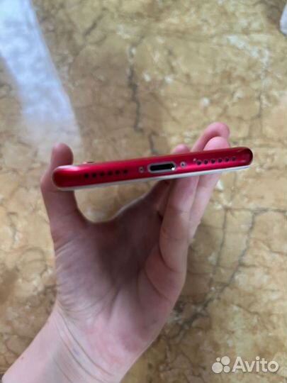 iPhone 7, 32 ГБ