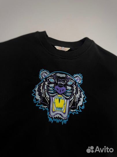 Машинная вышивка на одежде