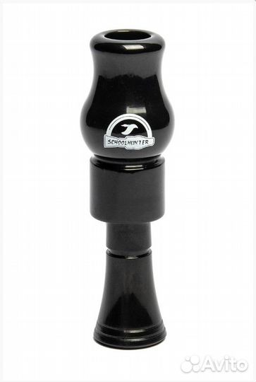 Духовой манок на чирка Hunter