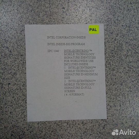 Sony Betacam SP видеокассета учебный материал