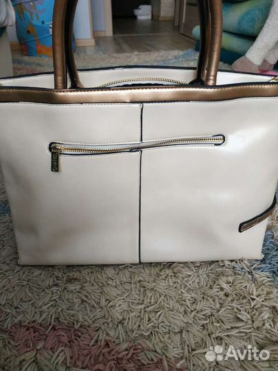 Сумка женская новая