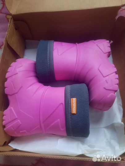 Обувь на девочку:Сапоги, ботинки,босоножки 12-13.5