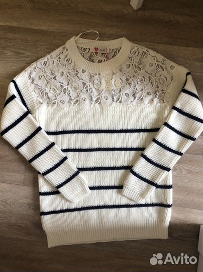 Новая женская одежда 40-42 размер