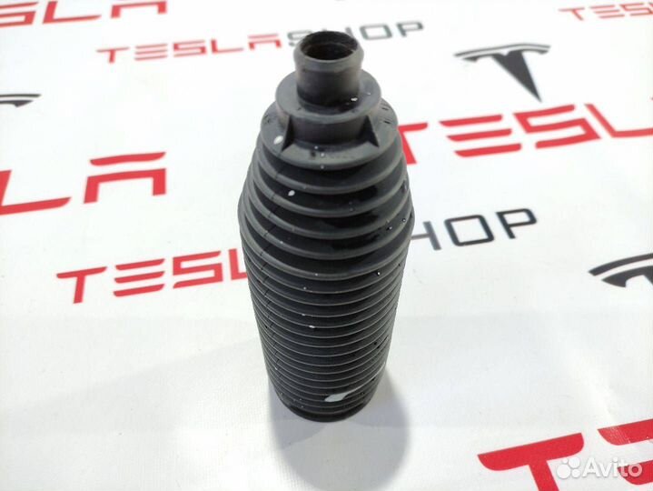 Пыльник рулевой рейки Tesla Model 3 (2017 - н.в.)