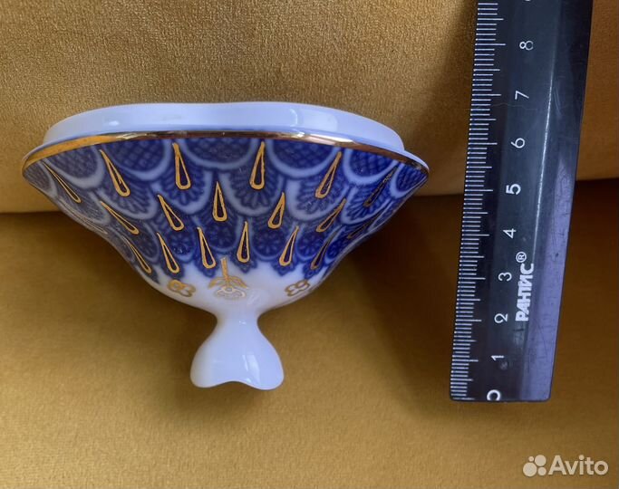 Крышки от чайника и кружки лфз