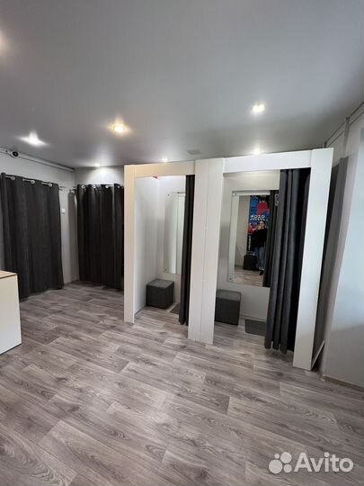 Пункт выдачи заказов Озон