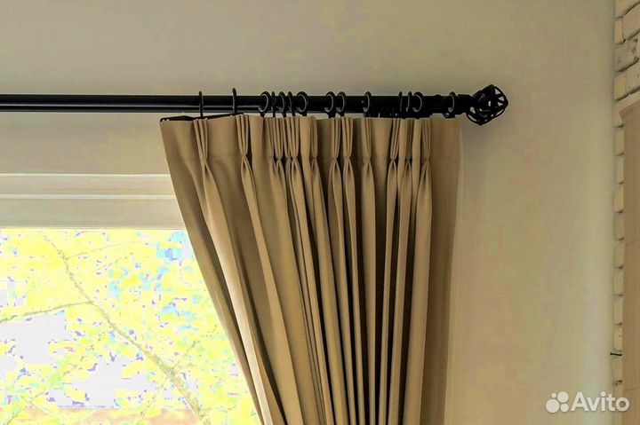 Муж на час Сантехник