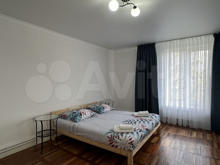 Дом 120 м² на участке 10 сот.