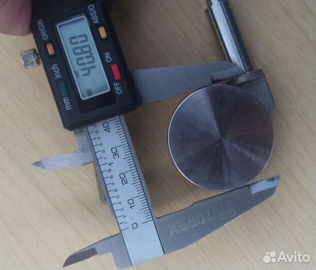 Ремкомплект клапана вестгейта MGT2260S BMW S63B44