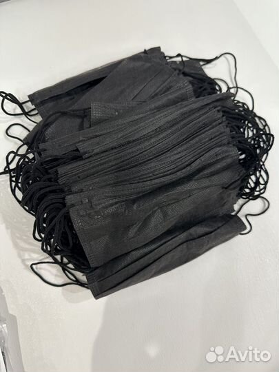 Расходники для наращивания ресниц