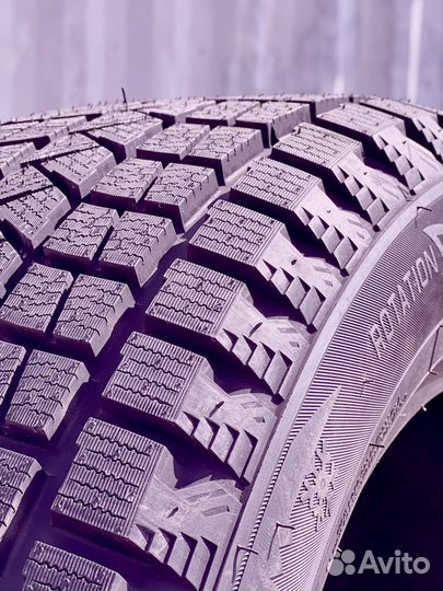 Sunwide Sunwin 235/55 R20 84T