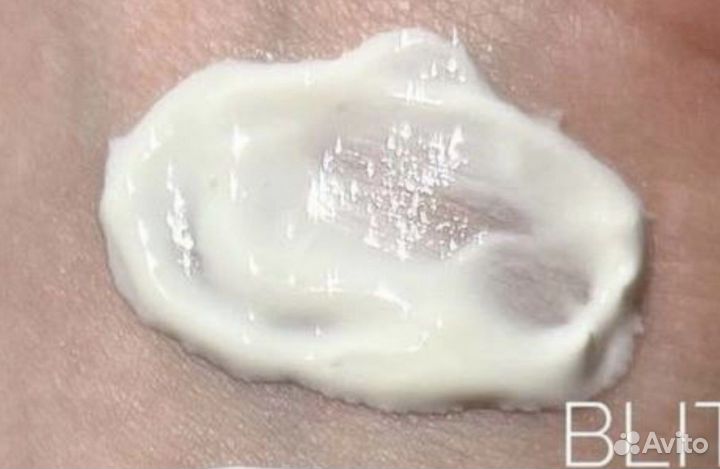 Blithe солнцезащ крем SPF 50 Honest Sunscereen