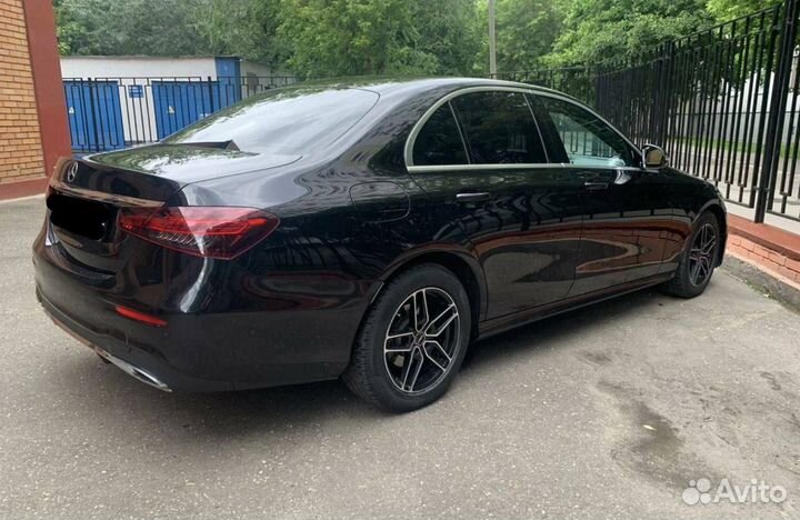 Водитель в бизнес класс ежедневные выплаты