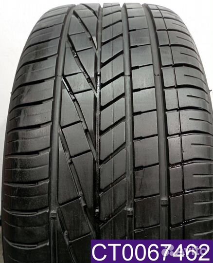 Goodyear Excellence 255/45 R20 96T