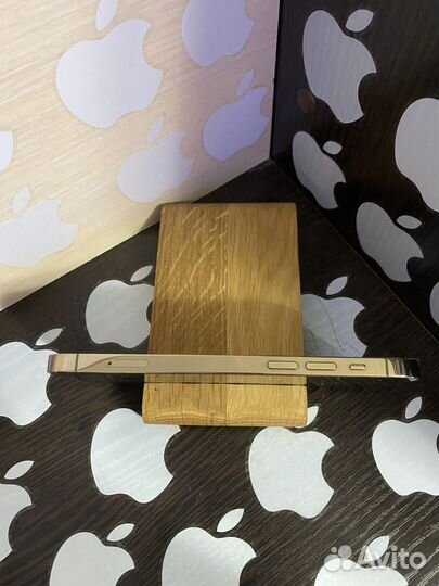 iPhone 12 Pro, 256 ГБ