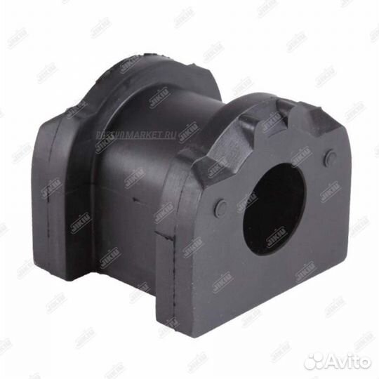 Jikiu BL23026 Втулка стабилизатора перед