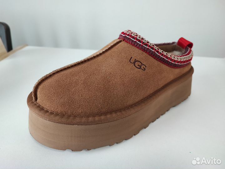 Угги Ugg Tazz Tasman новые