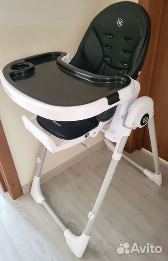 Стол для кормления 120 от 3 мес