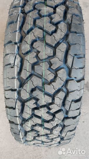 Roadcruza RA1100 A/T 215/65 R16 102H